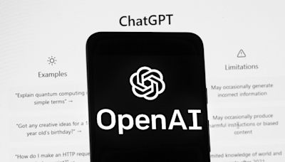 Así medirá OpenAI el avance hacia la IA general