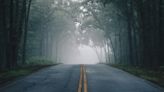 The most haunted US highways