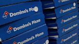 Domino's India franchisee posts Q4 profit rise on one-time gain, store expansion
