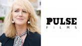 ‘Fate: The Winx Saga’ Producer Judy Counihan Joins Pulse Films as Scripted Creative Director (EXCLUSIVE)