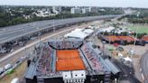 Córdoba Open: un futuro en puntos suspensivos, en medio de los cambios que impulsa la ATP para 2025