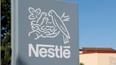 Nestle India Q1 Results: Net profit rises 7% to ₹746.6 crore, revenue up 3.3% YoY | Mint