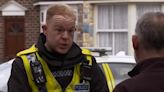 Corrie fans left livid by 'insulting' Craig Tinker police blunder