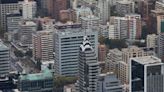 El nuevo intento del gobierno por identificar a los dueños finales de las empresas en Chile - La Tercera