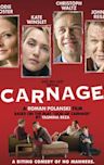 Carnage (2011 film)