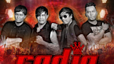 Indonesian band Radja praise police for swift action following death threats, calls out concert organiser for 'lying'