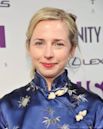 Lecy Goranson