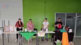 Colectivo Calicanto Artesanal, emprendimiento y cultura en Barva de Heredia | Teletica