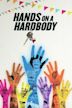 Hands on a Hardbody: The Documentary