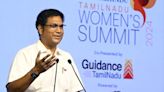 The Hindu Tamil Nadu Women’s Summit 2024: T.N. Industries Minister calls for greater participation of women in politics