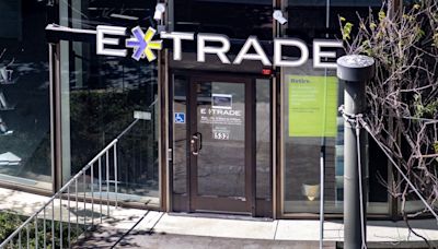 How To Close Your E*Trade Account, Step By Step