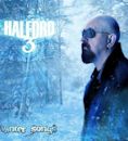 Halford III: Winter Songs