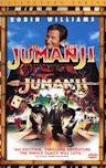 Jumanji