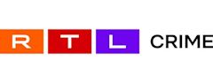 RTL Crime (German TV channel)