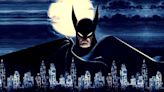 "Batman: El enmascarado", por Prime Video | La flamante reinvención del super héroe se estrenó a principios de agosto