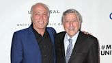 Tony Bennett’s Son Danny Reveals His Father’s Last Words Prior to Death: ‘Can’t Say It Better’