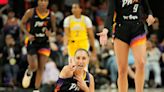 Deadspin | Losing skid behind them, Mercury try to snap Storm's winning streak