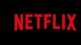 Usuarios de Netflix detestan el plan con anuncios y lo critican en redes sociales
