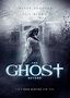 The Ghost Beyond (2018) - IMDb