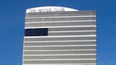 MGM to renovate, rename Water Club hotel in Atlantic City