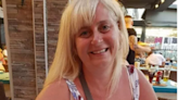 Mum in coma in Tenerife as family issue desperate plea to bring her home