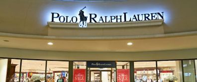 Here's Why You Should Retain Ralph Lauren (RL) Stock Now