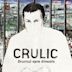 Crulic: The Path to Beyond