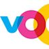 Voom HD Networks