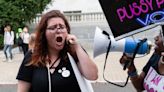Anti-Abortion Activist Who Stole 5 Fetuses Sentenced to 5 Years for Invading Clinic