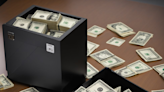 Why Is BigLaw Moving Towards Black Box Pay?