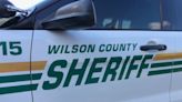 Road shut down due to fatal crash in Wilson County