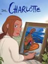 Charlotte (2021 film)
