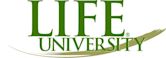 Life University