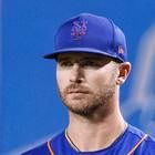 Pete Alonso