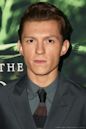 Tom Holland