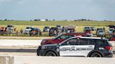 No tickets for speeding here: Buckle in for APD's Fall Race a Cop event