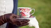 Tea Was a Real Life Saver in 18th Century England | Fox 11 Tri Cities Fox 41 Yakima