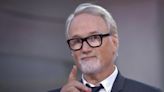 ¡WTF! David Fincher dice que los cines apestan y Netflix es el futuro de la industria