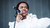 Lauryn Hill to Join Tom Joyner Foundation Cruise Benefiting HBCUs