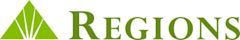 Regions Financial Corporation