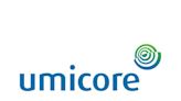 Umicore suspends construction of $2.76B battery materials plant in Ontario