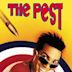 The Pest (1997 film)