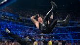 WWE’s SmackDown to return to NBCUniversal’s USA Network in more than $1.4 billion deal