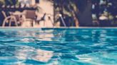 Short-term rentals of private swimming pools banned in Meck County