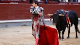 El Ministerio de Cultura elimina el Premio Nacional de Tauromaquia