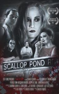 Scallop Pond