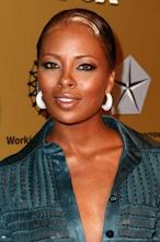 Eva Marcille