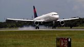 Sarasota Bradenton International Airport wants to expand, but FAA finds a big issue