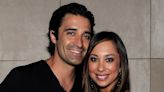 Cheryl Burke Addresses Rumors She Hooked Up With DWTS Partner Gilles Marini - E! Online