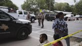 Poll: Most Texans critical of law enforcement response to Uvalde massacre
